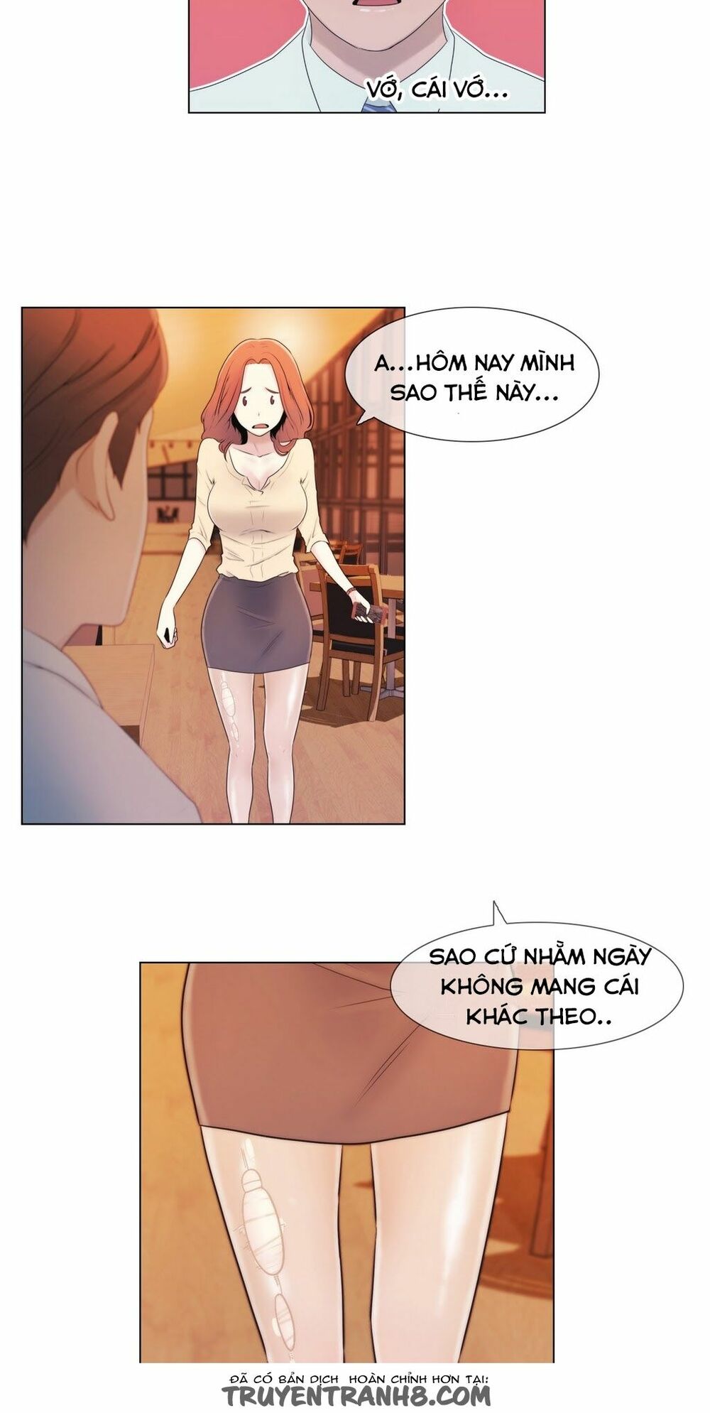 tin-nhan-dinh-menh-chap-5-28 integer