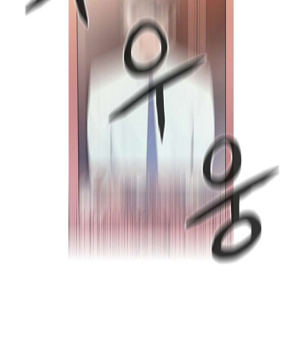 tin-nhan-dinh-menh-chap-5-47 integer