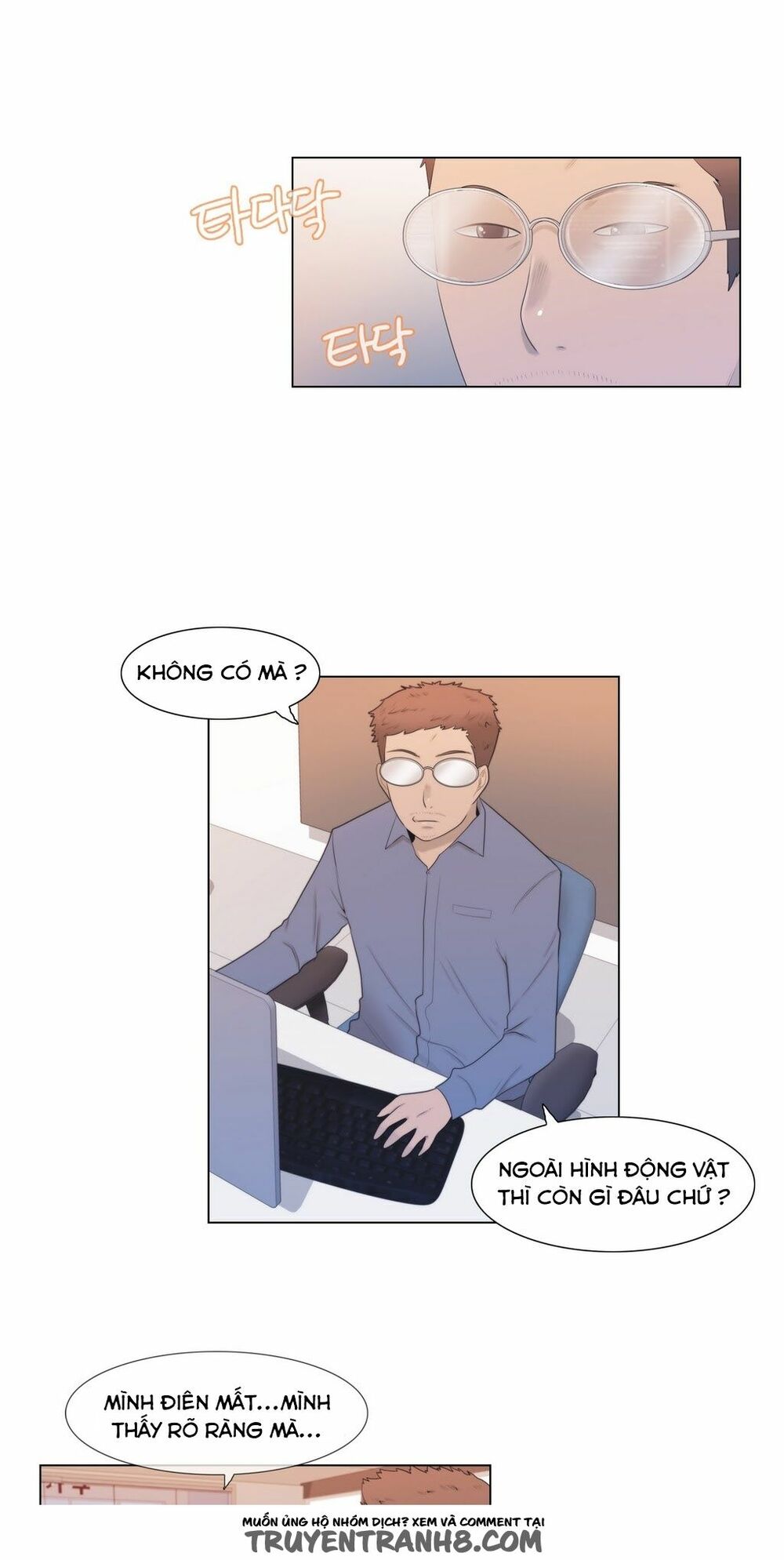 tin-nhan-dinh-menh-chap-5-3 integer