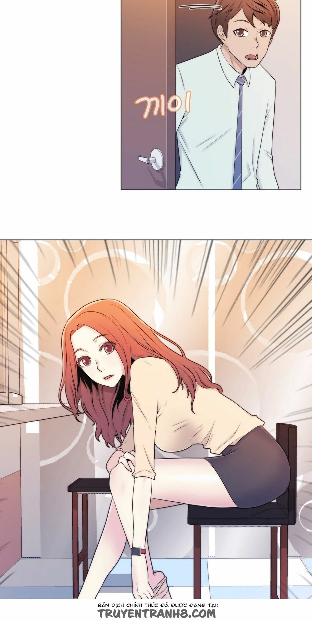 tin-nhan-dinh-menh-chap-5-32 integer