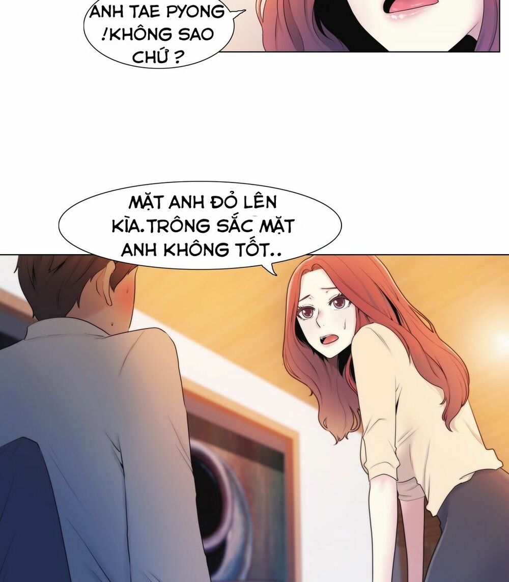 tin-nhan-dinh-menh-chap-5-43 integer