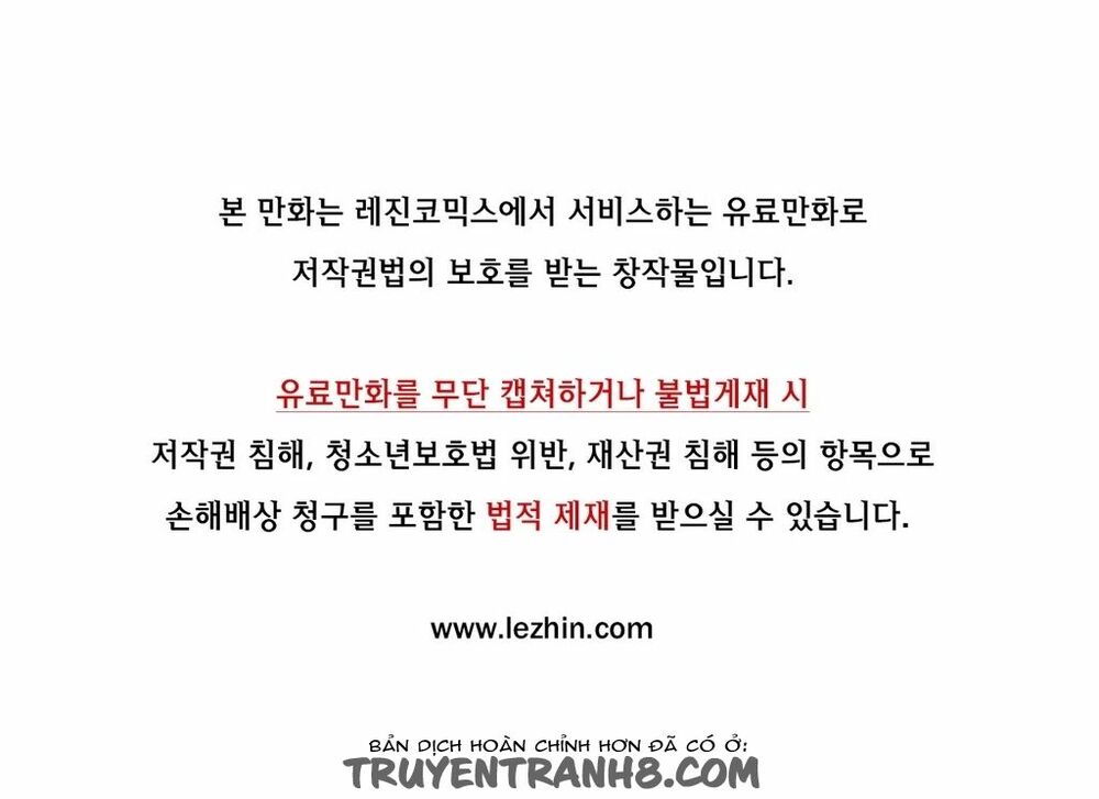 tin-nhan-dinh-menh-chap-5-1 integer