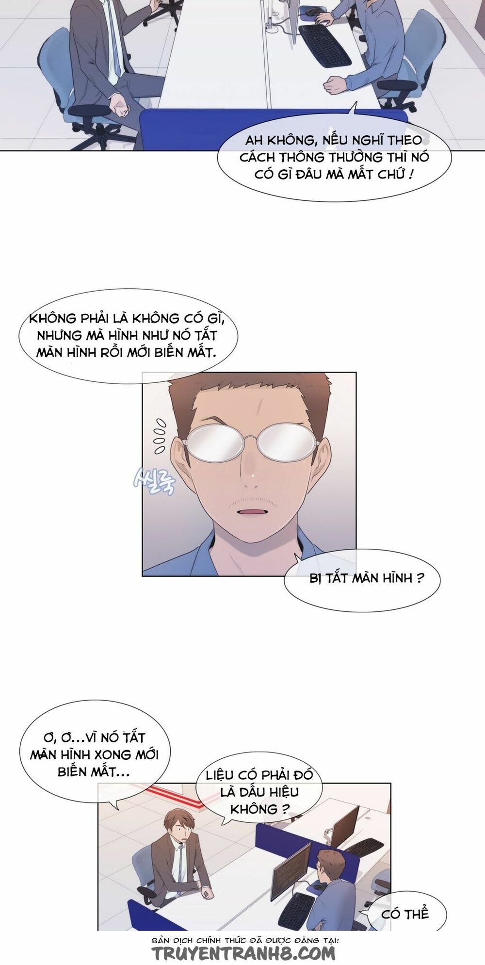 tin-nhan-dinh-menh-chap-5-5 integer