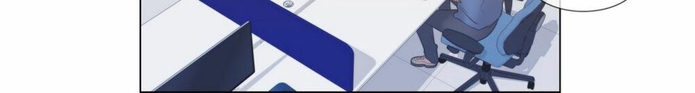 tin-nhan-dinh-menh-chap-5-6 integer