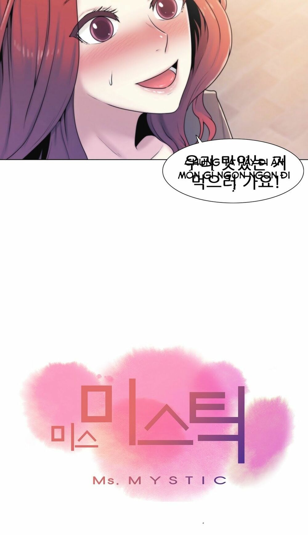 tin-nhan-dinh-menh-chap-5-13 integer