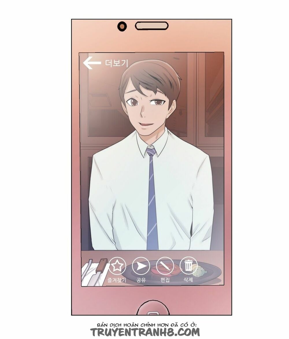 tin-nhan-dinh-menh-chap-5-48 integer