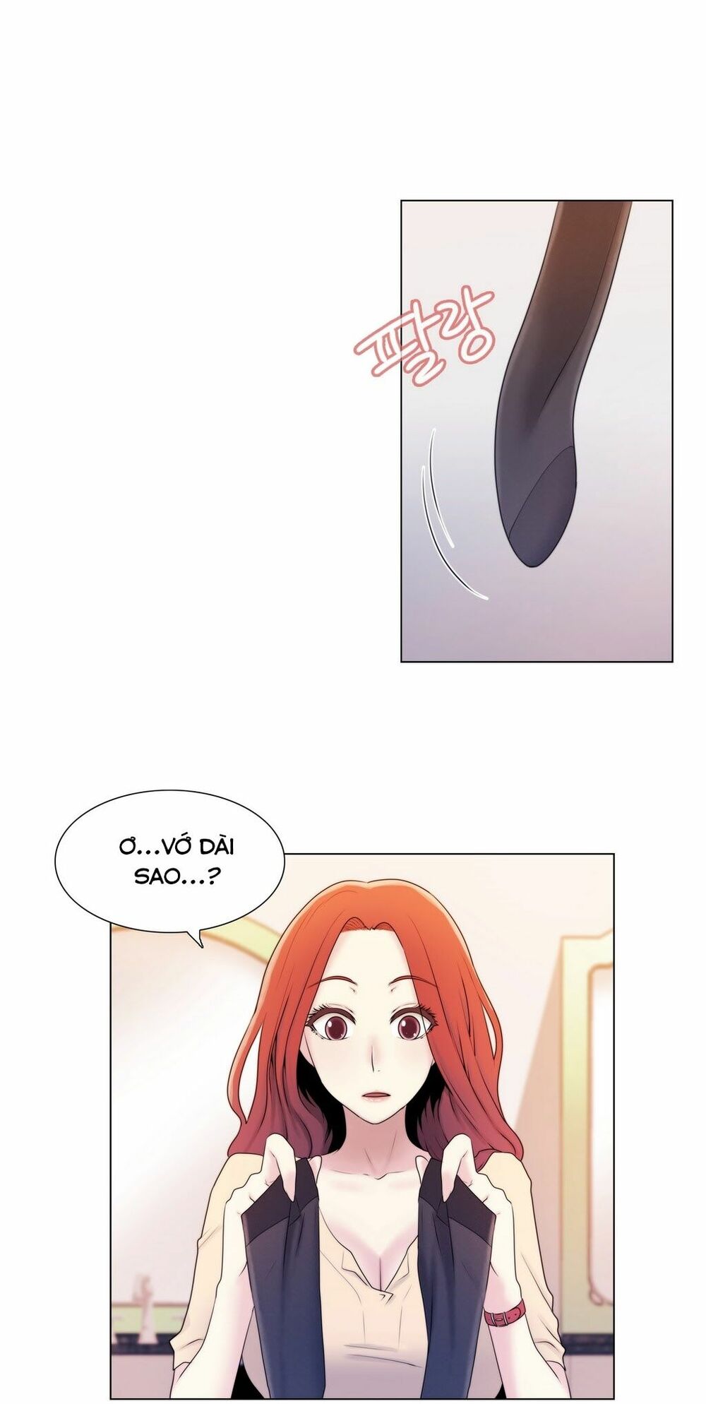 tin-nhan-dinh-menh-chap-5-33 integer