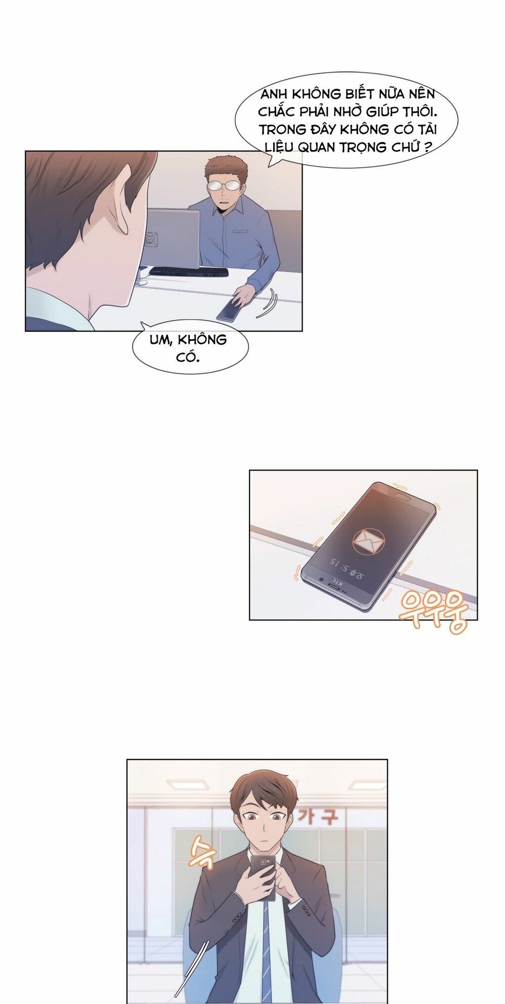 tin-nhan-dinh-menh-chap-5-7 integer