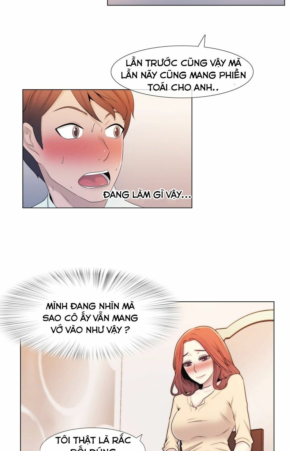 tin-nhan-dinh-menh-chap-5-35 integer