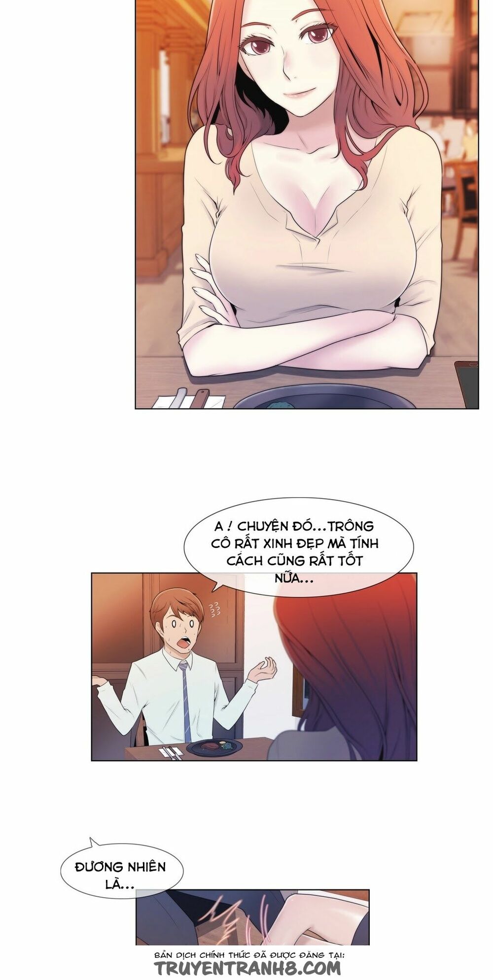 tin-nhan-dinh-menh-chap-5-20 integer