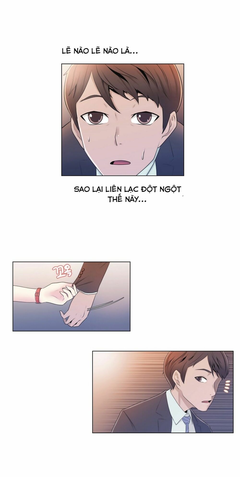 tin-nhan-dinh-menh-chap-5-11 integer