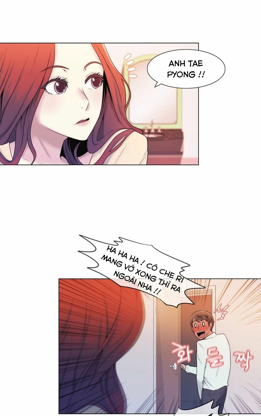 tin-nhan-dinh-menh-chap-5-39 integer