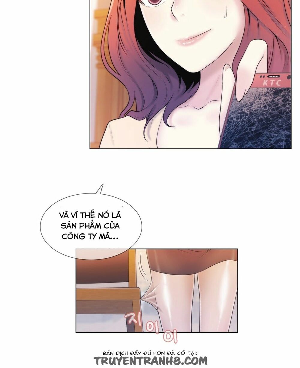 tin-nhan-dinh-menh-chap-5-26 integer