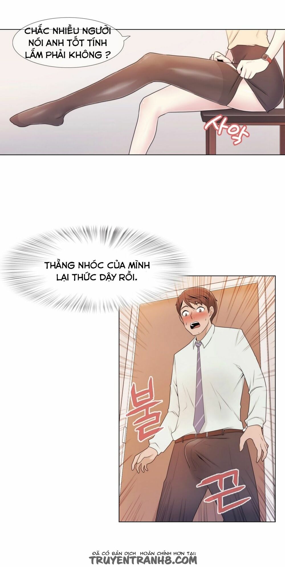 tin-nhan-dinh-menh-chap-5-38 integer