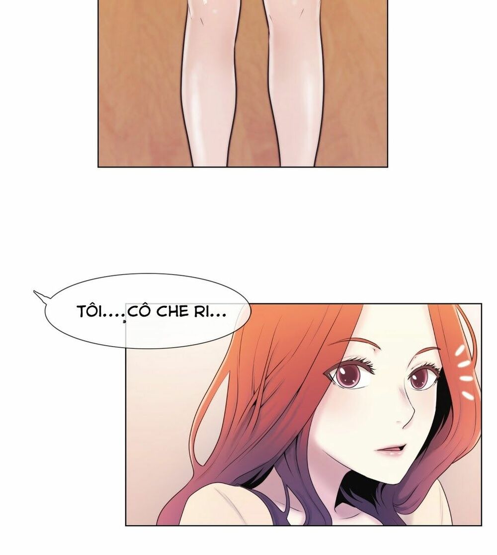 tin-nhan-dinh-menh-chap-5-29 integer