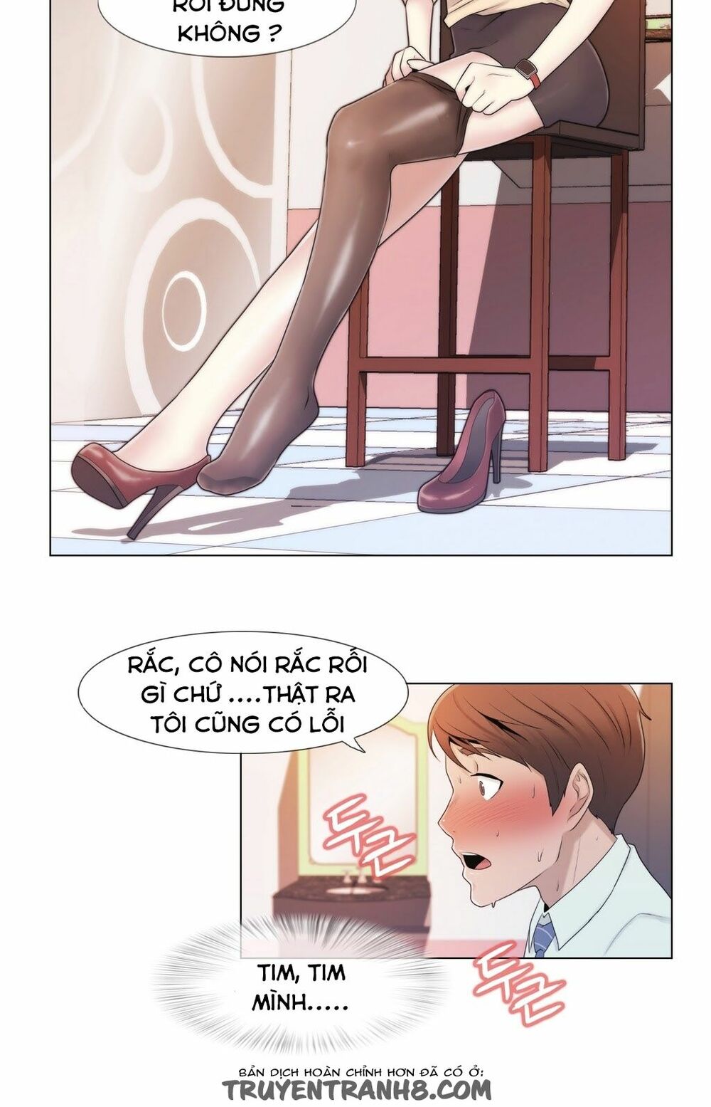 tin-nhan-dinh-menh-chap-5-36 integer