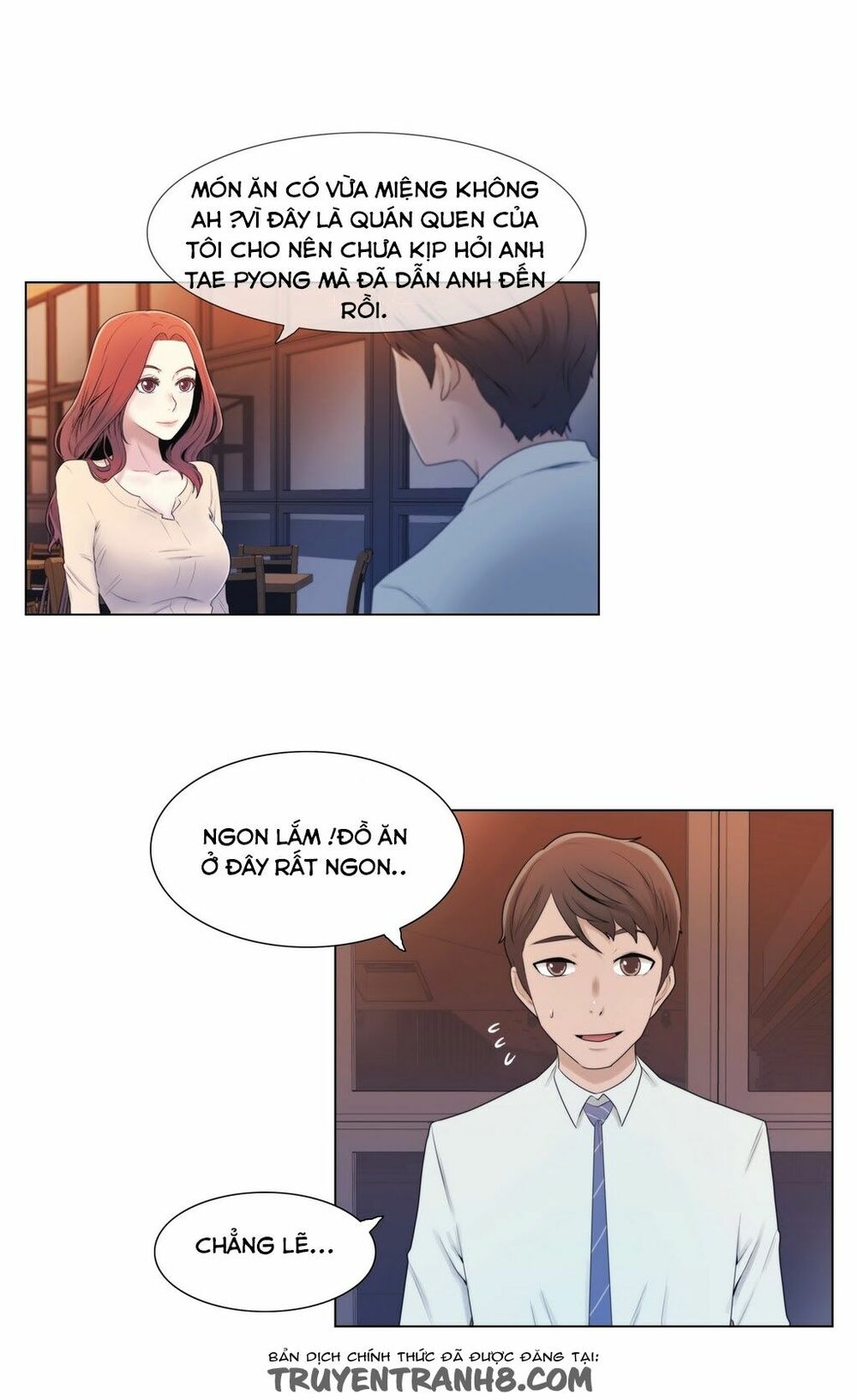 tin-nhan-dinh-menh-chap-5-18 integer