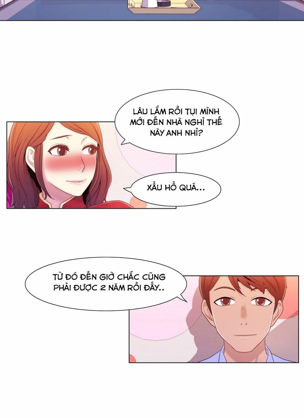 tin-nhan-dinh-menh-chap-6-16 integer