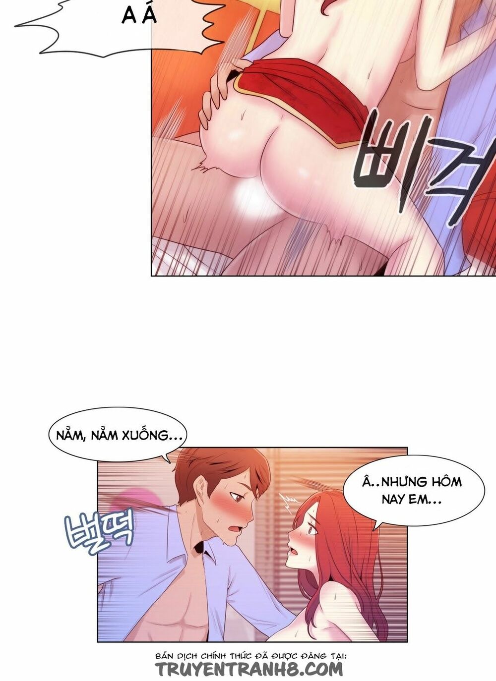 tin-nhan-dinh-menh-chap-6-38 integer