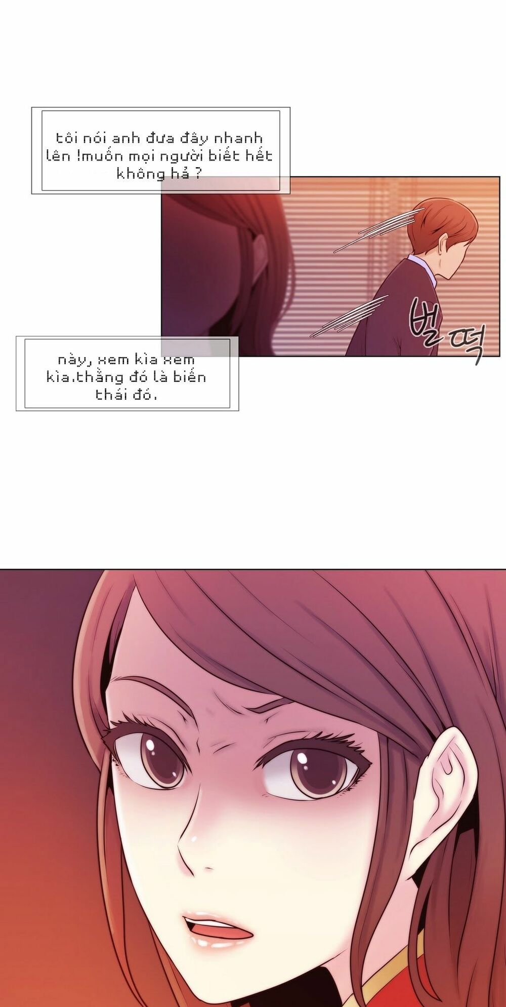 tin-nhan-dinh-menh-chap-6-57 integer