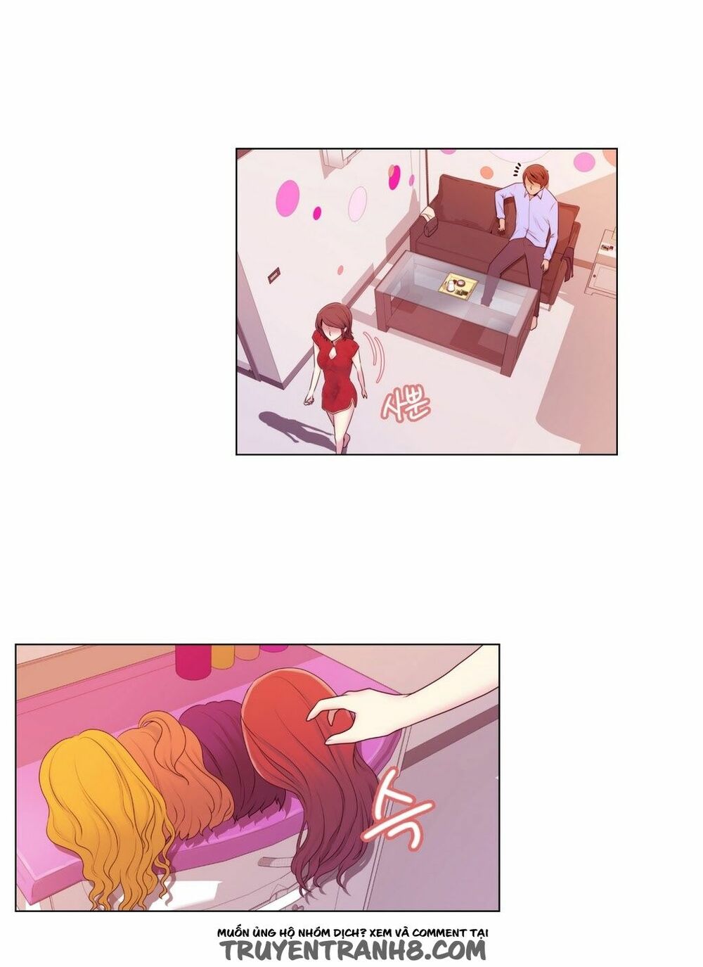 tin-nhan-dinh-menh-chap-6-17 integer