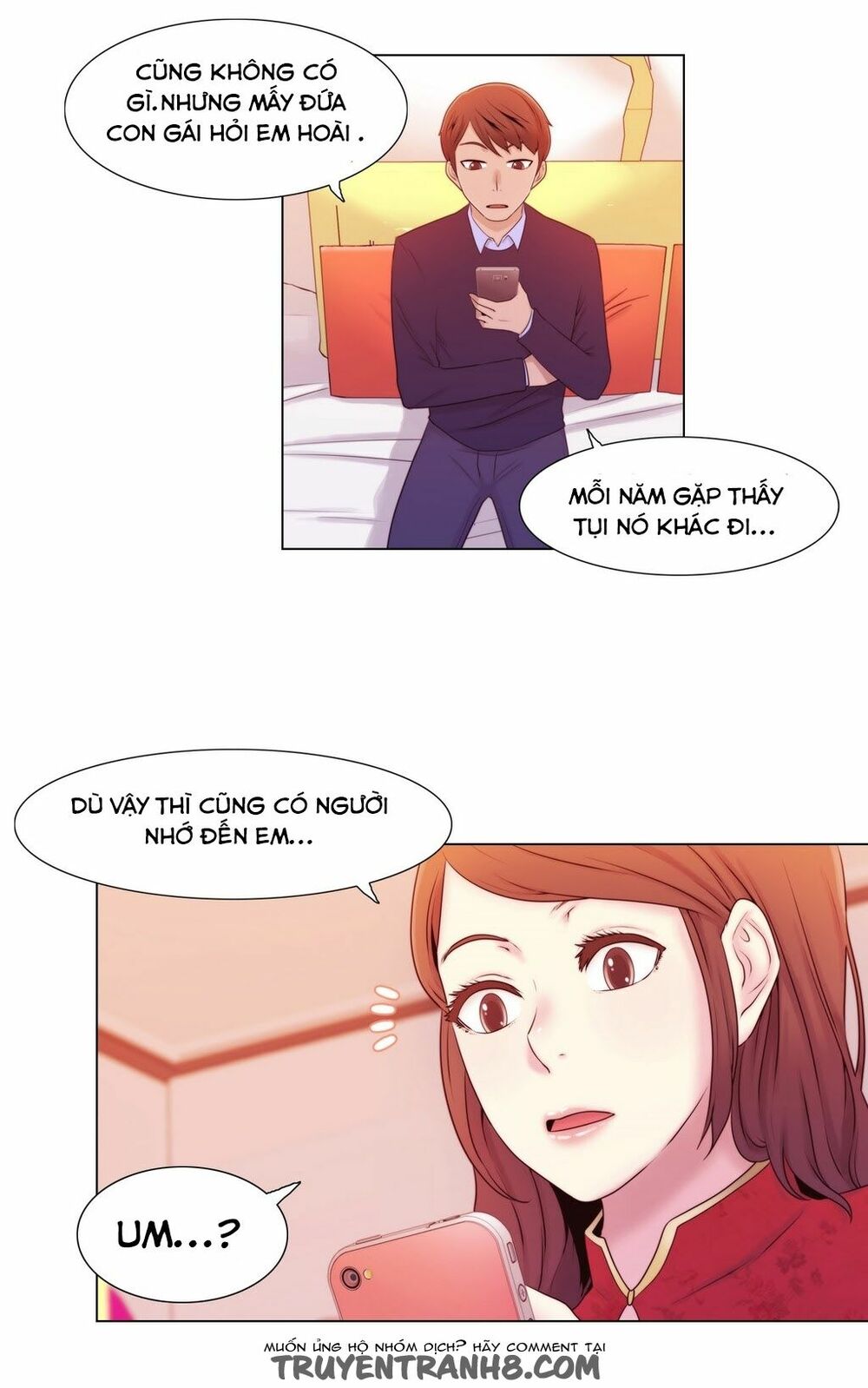 tin-nhan-dinh-menh-chap-6-52 integer