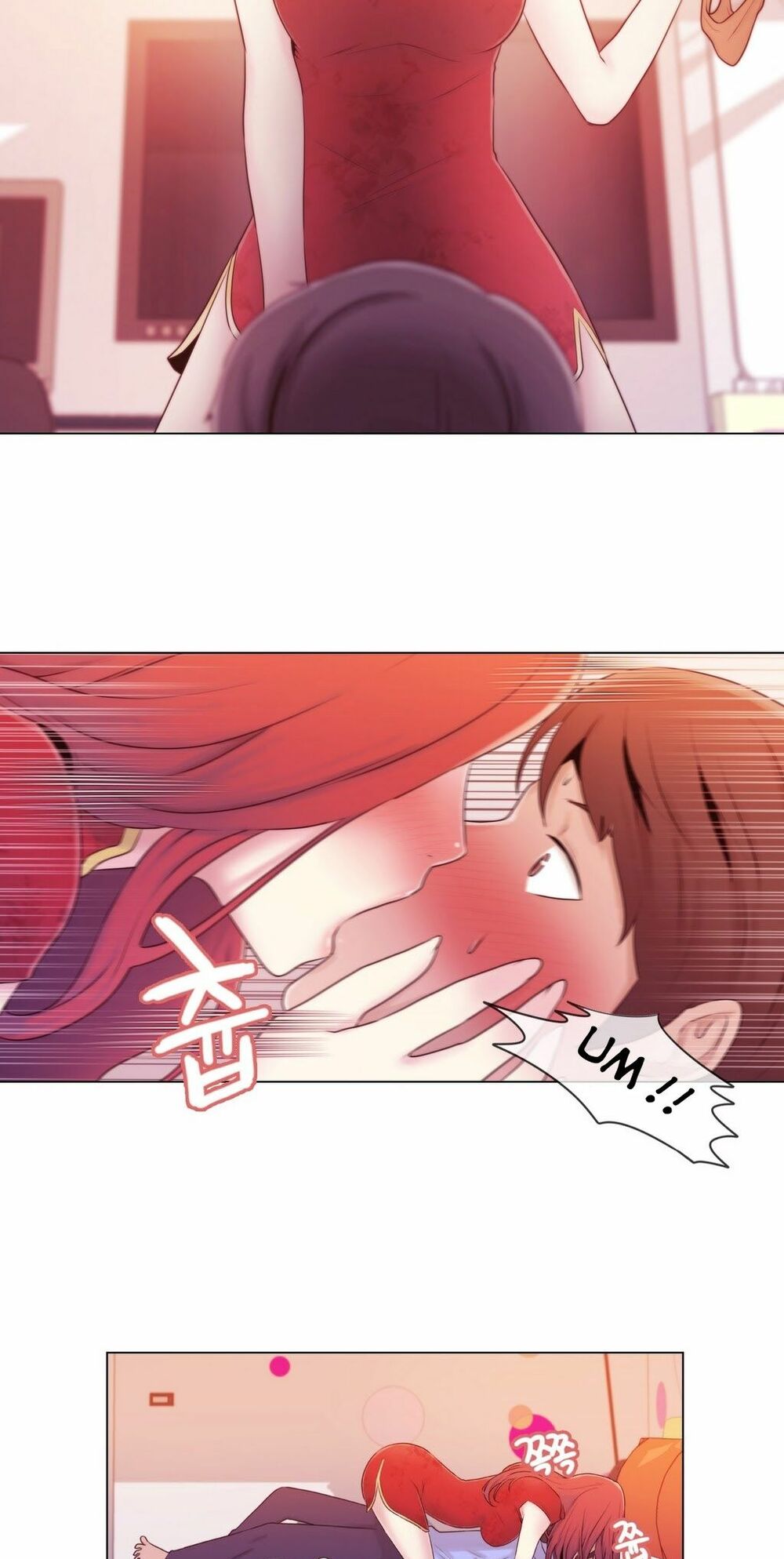 tin-nhan-dinh-menh-chap-6-24 integer