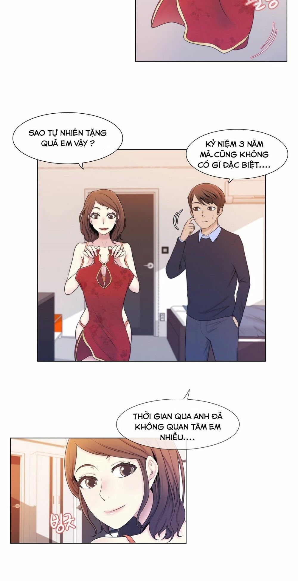 tin-nhan-dinh-menh-chap-6-4 integer