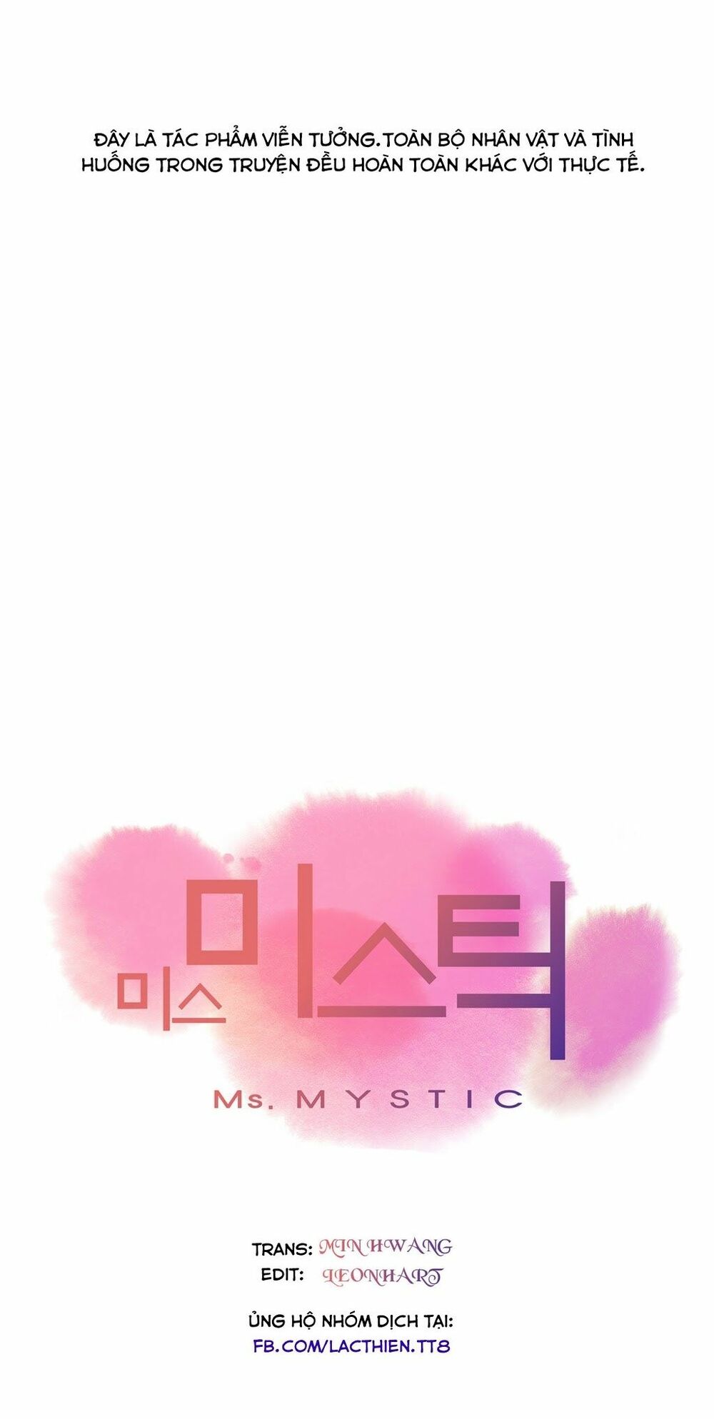 tin-nhan-dinh-menh-chap-6-2 integer