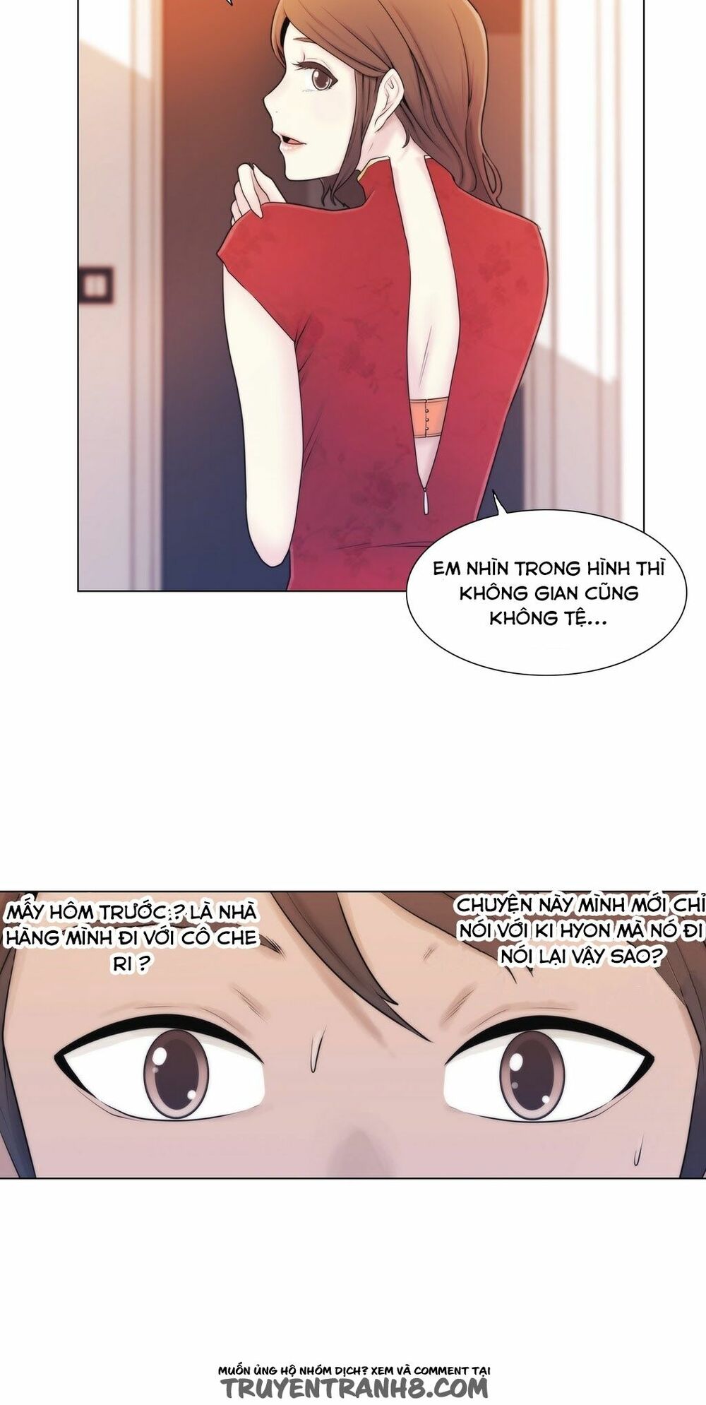 tin-nhan-dinh-menh-chap-6-7 integer