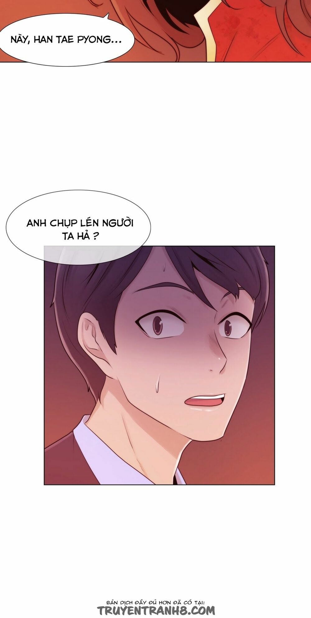 tin-nhan-dinh-menh-chap-6-58 integer