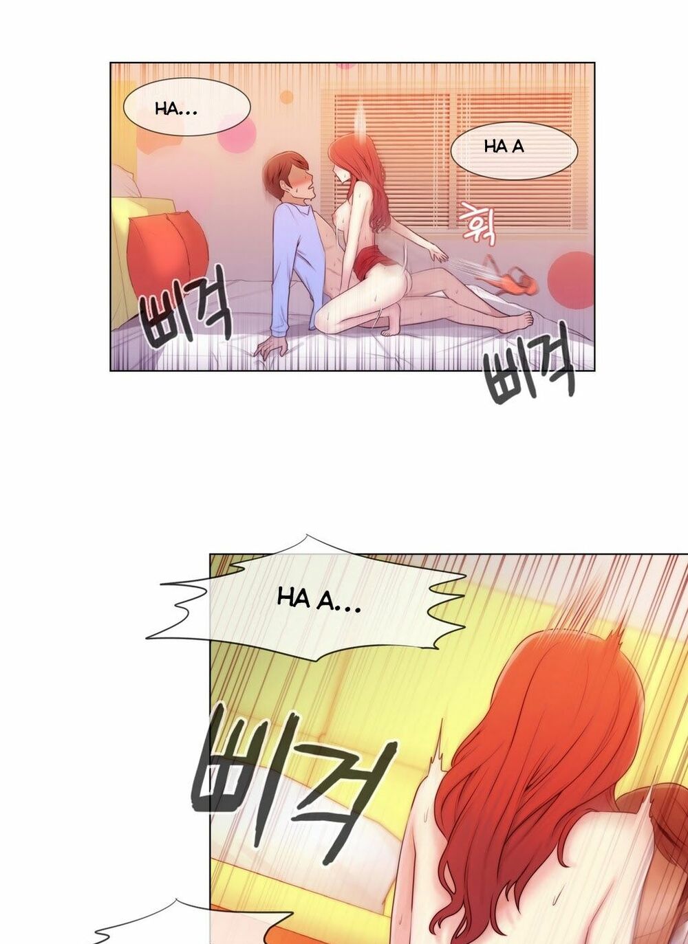 tin-nhan-dinh-menh-chap-6-37 integer