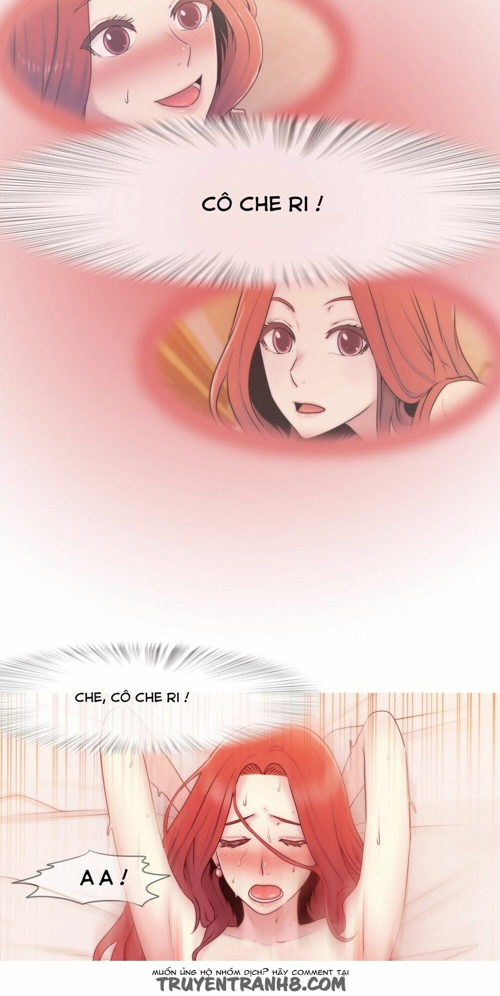 tin-nhan-dinh-menh-chap-6-42 integer