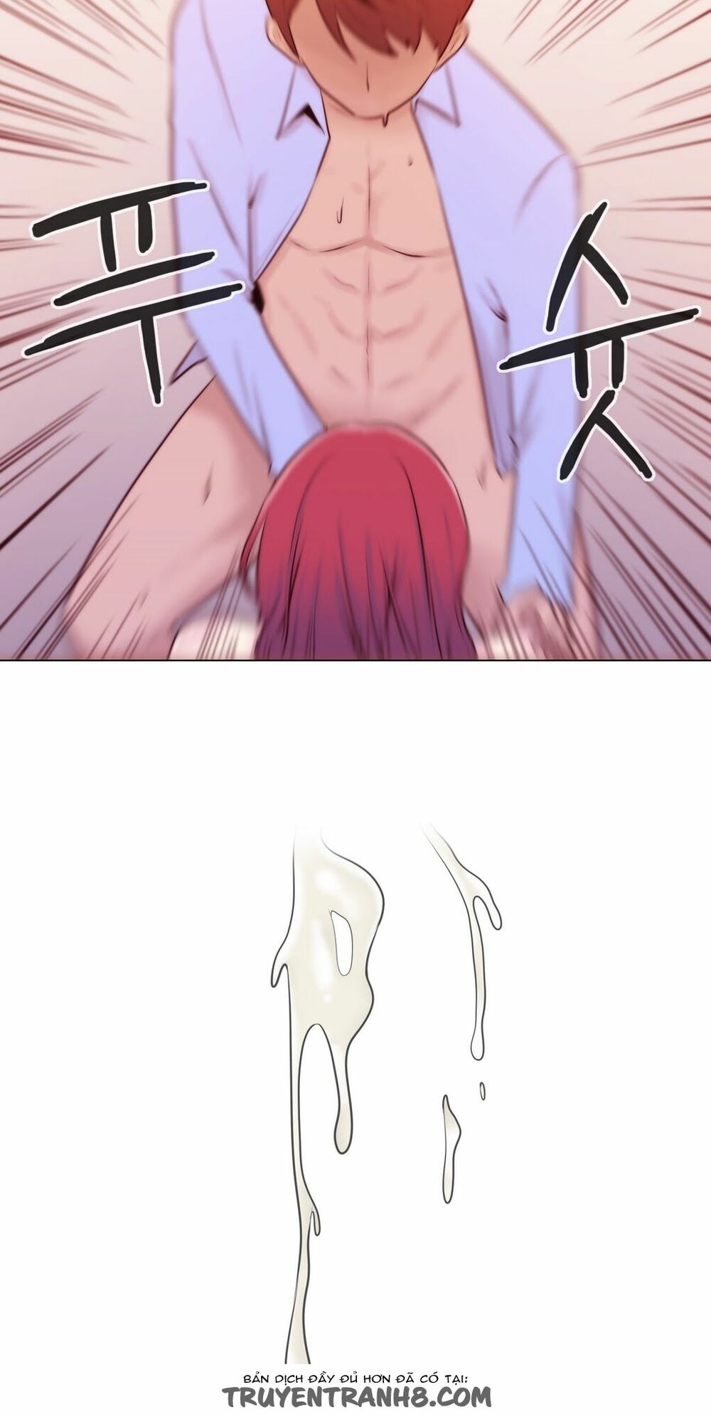 tin-nhan-dinh-menh-chap-6-46 integer