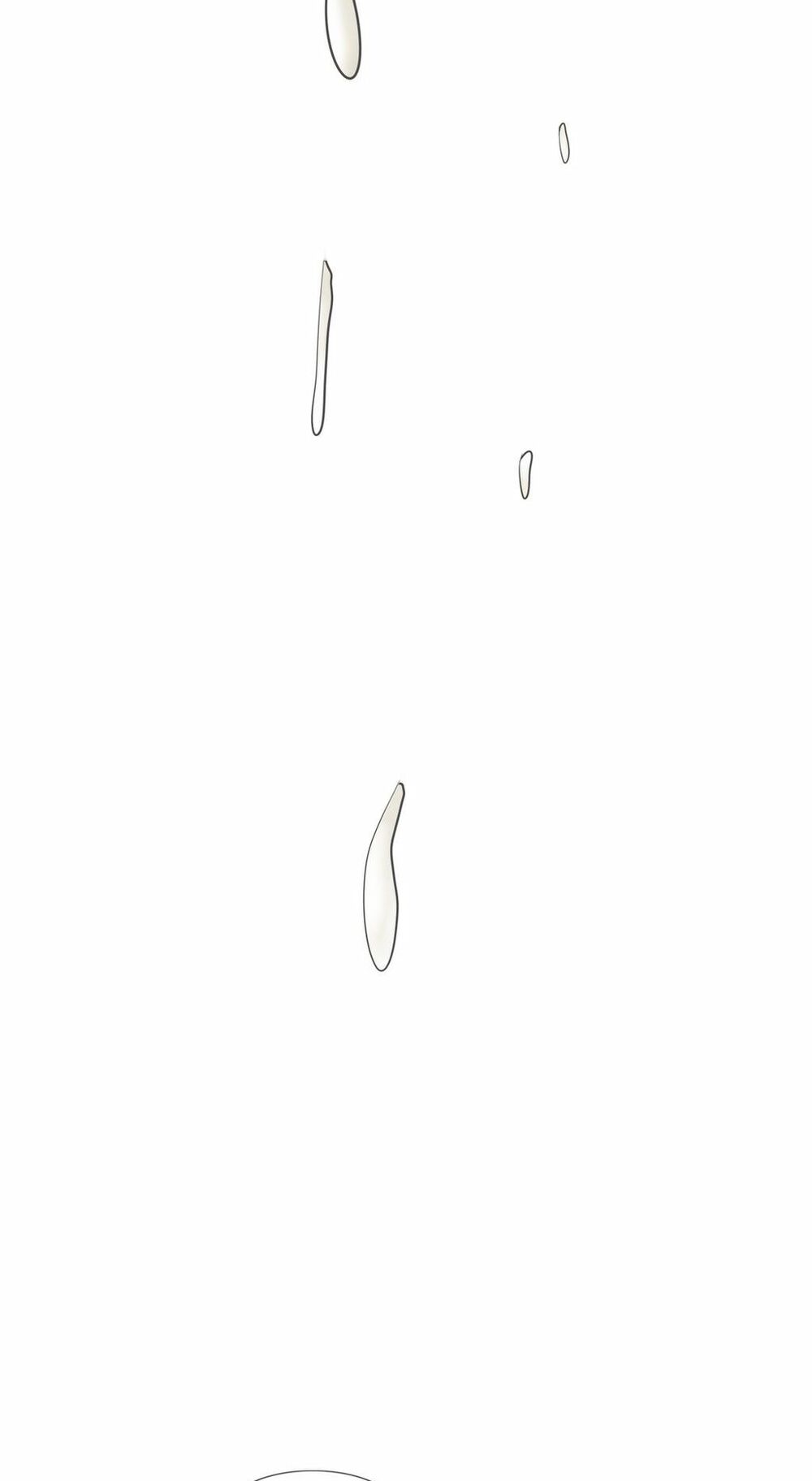 tin-nhan-dinh-menh-chap-6-47 integer