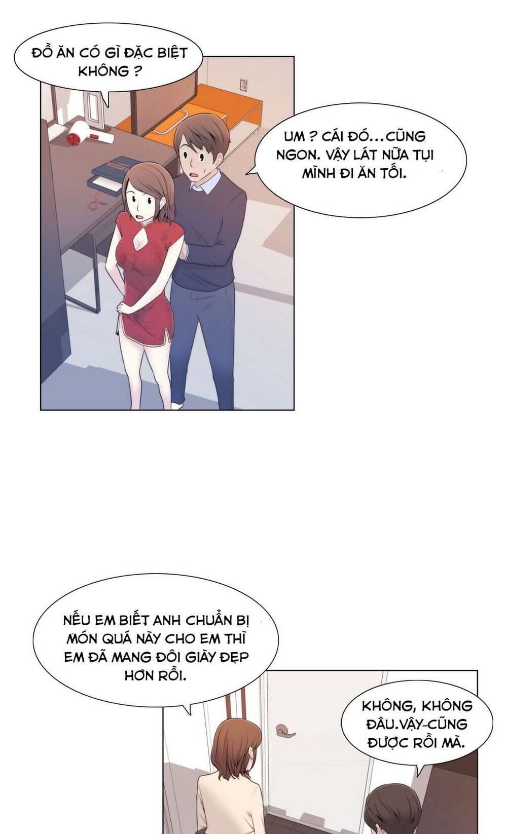 tin-nhan-dinh-menh-chap-6-8 integer