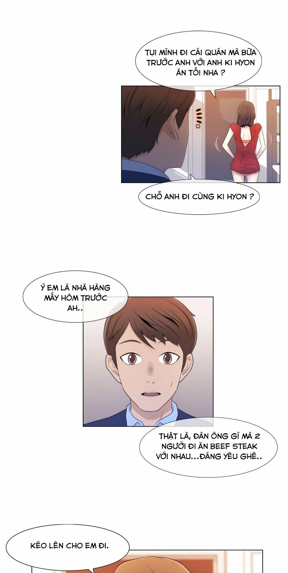 tin-nhan-dinh-menh-chap-6-6 integer