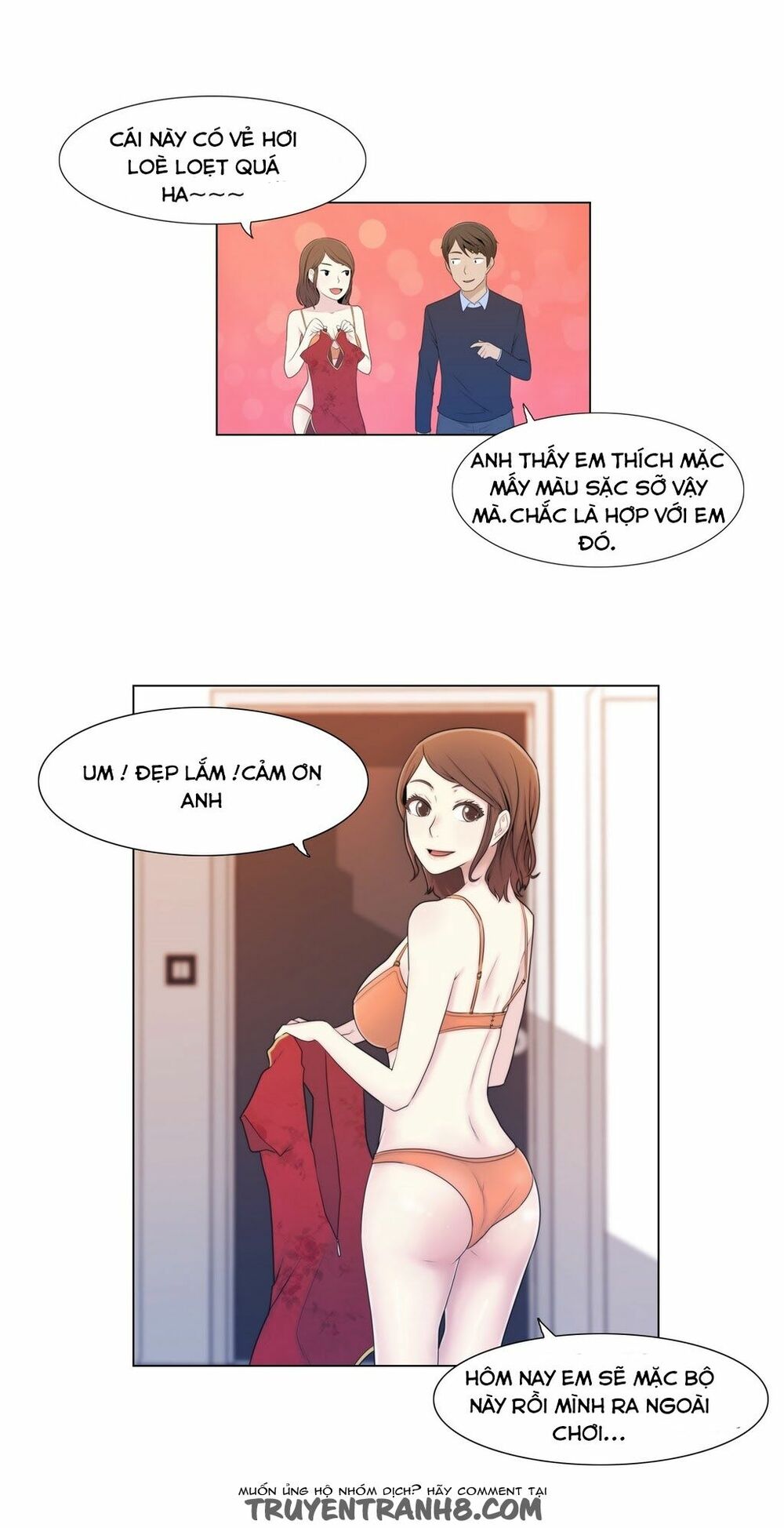 tin-nhan-dinh-menh-chap-6-5 integer