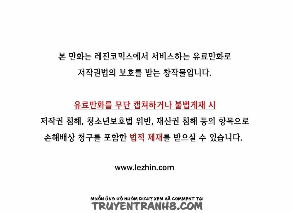 tin-nhan-dinh-menh-chap-6-1 integer