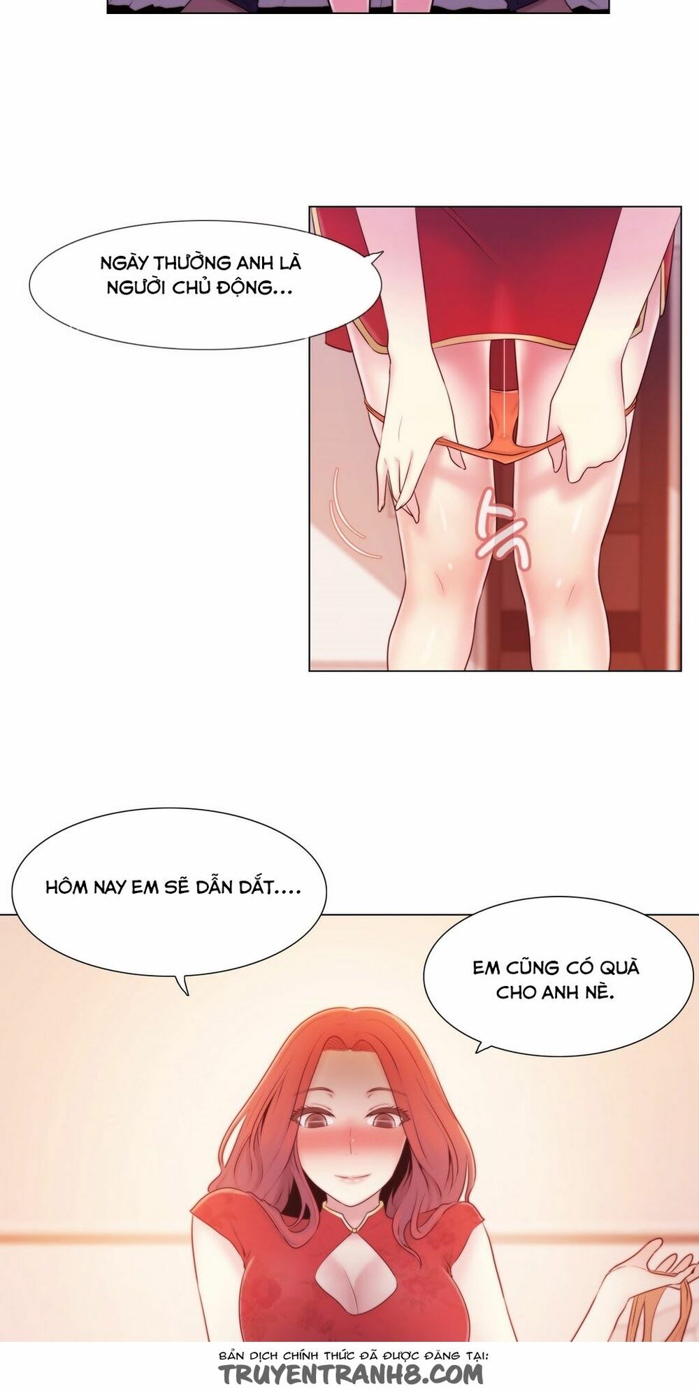 tin-nhan-dinh-menh-chap-6-23 integer