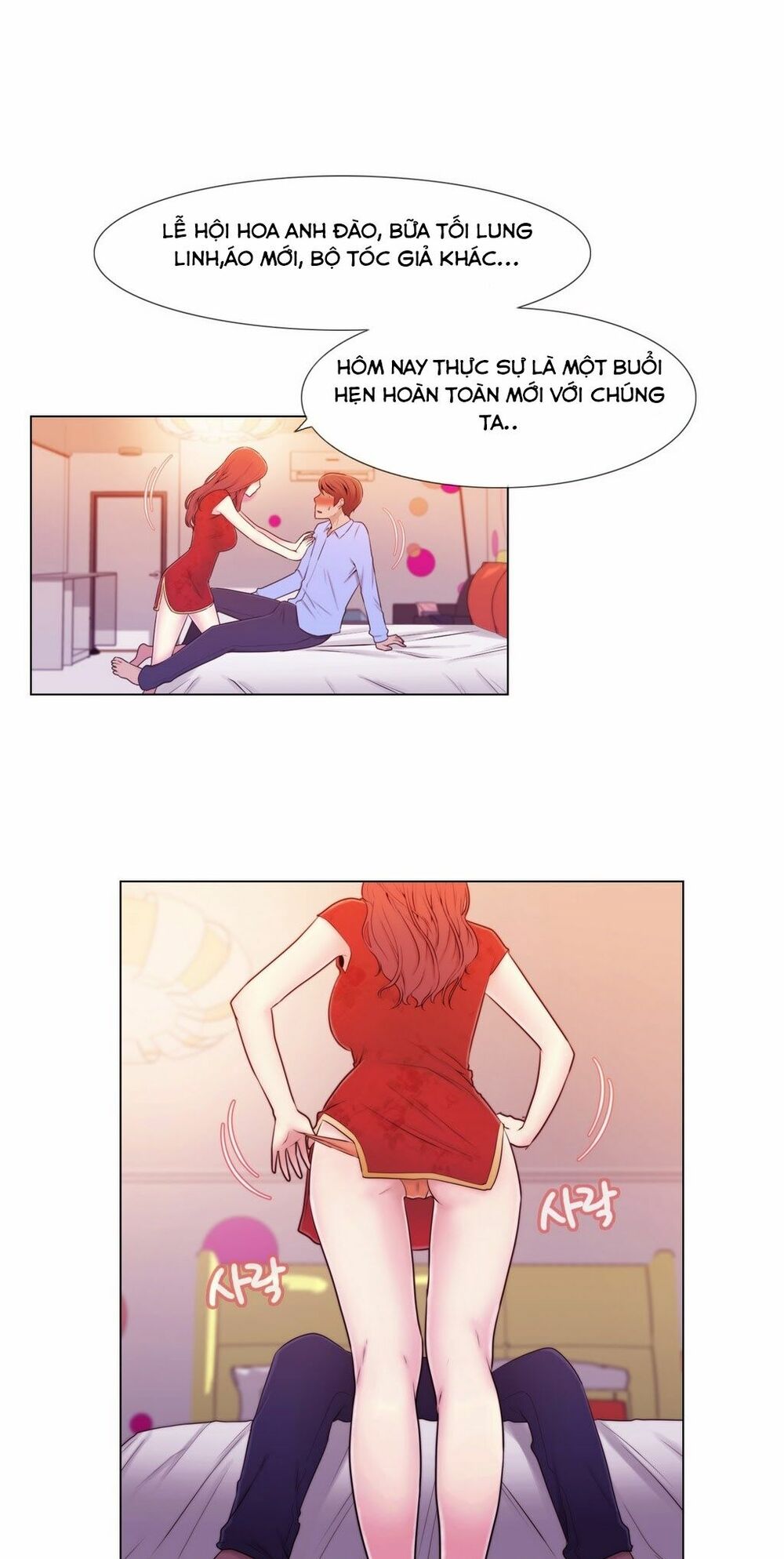 tin-nhan-dinh-menh-chap-6-22 integer