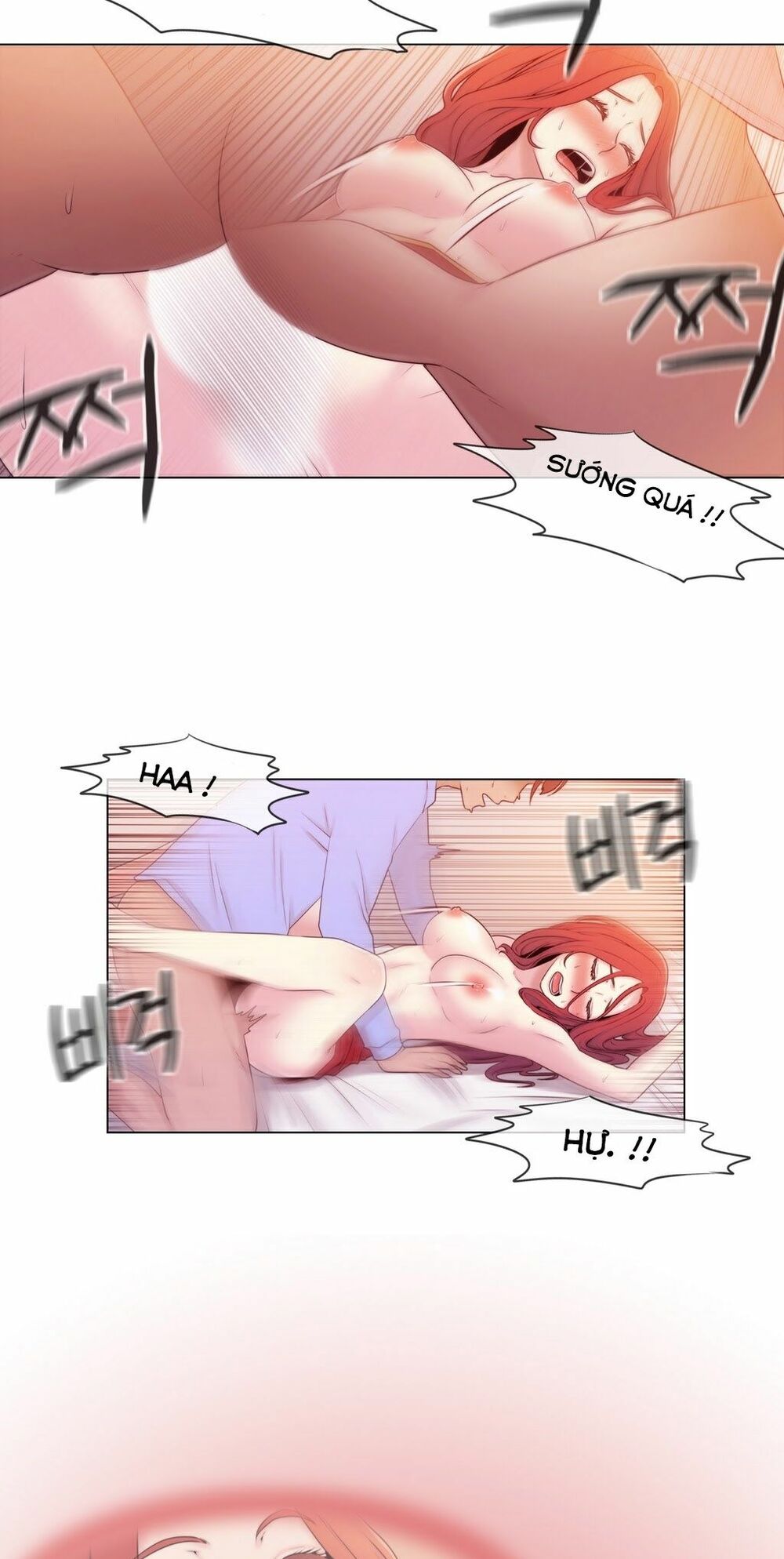 tin-nhan-dinh-menh-chap-6-41 integer