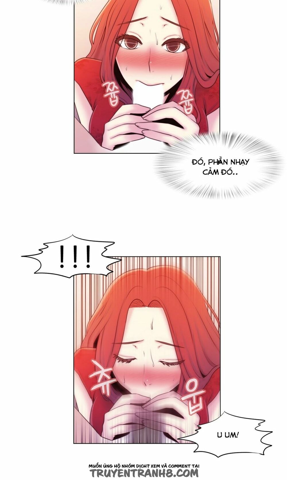 tin-nhan-dinh-menh-chap-6-30 integer