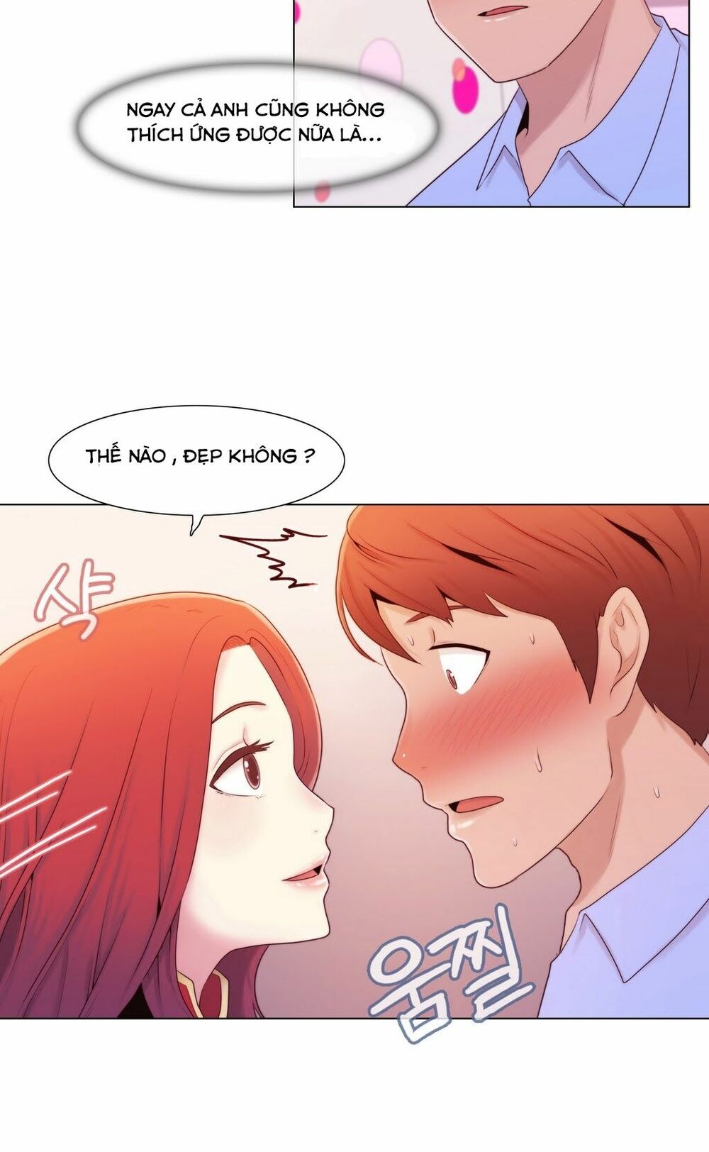 tin-nhan-dinh-menh-chap-6-20 integer