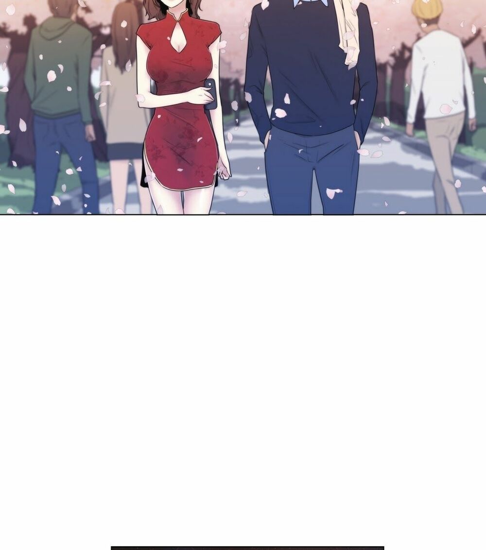 tin-nhan-dinh-menh-chap-6-12 integer