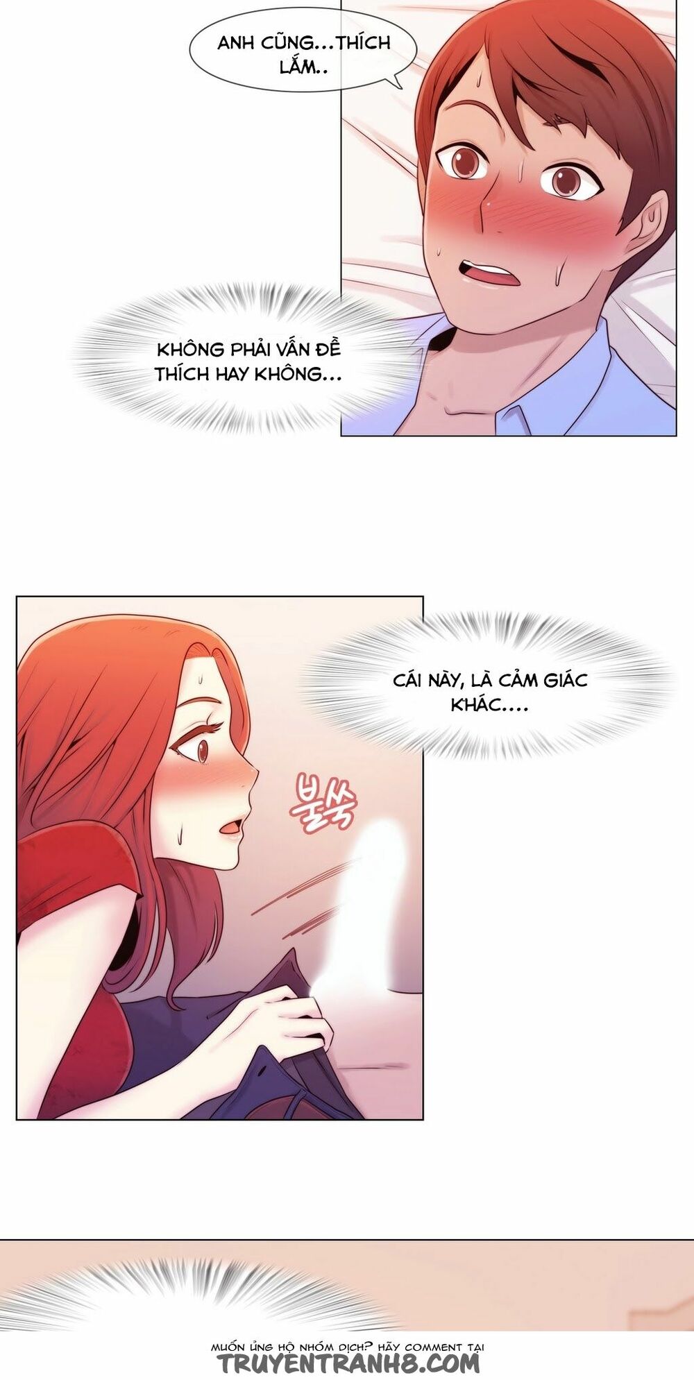 tin-nhan-dinh-menh-chap-6-28 integer