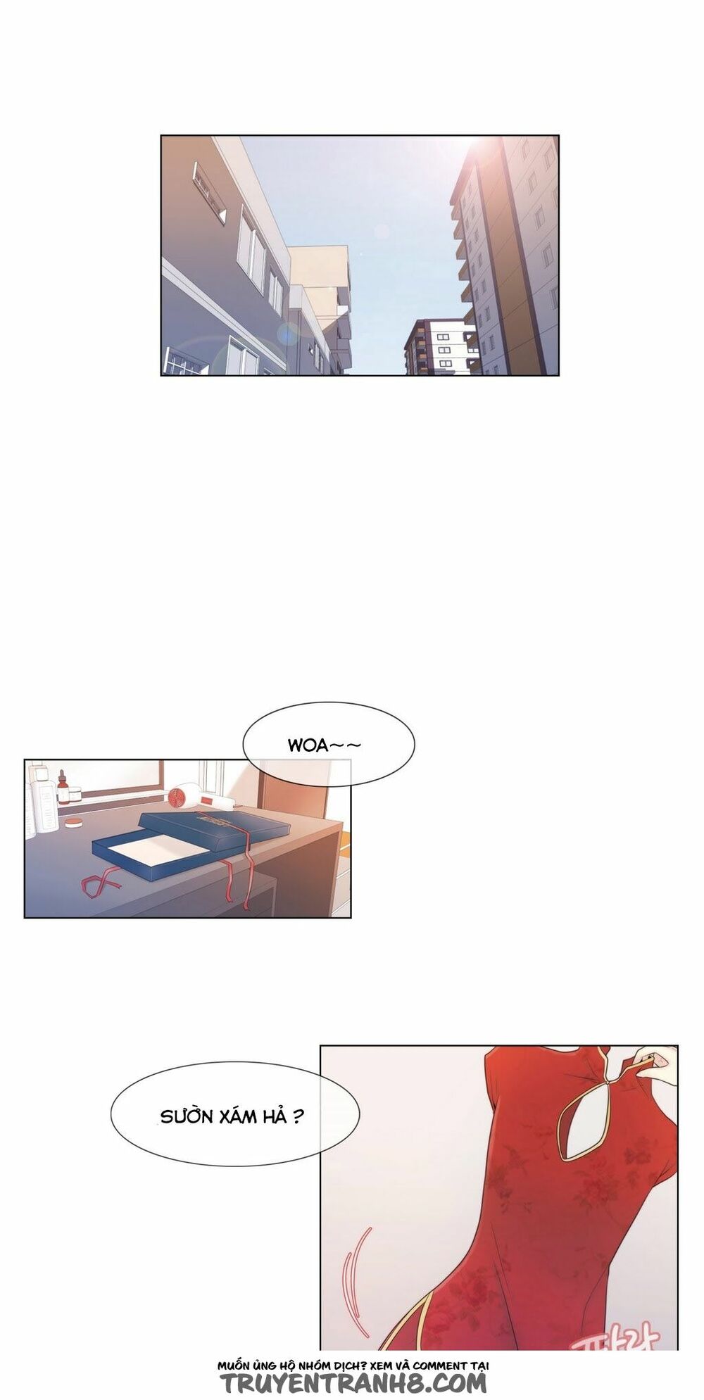 tin-nhan-dinh-menh-chap-6-3 integer