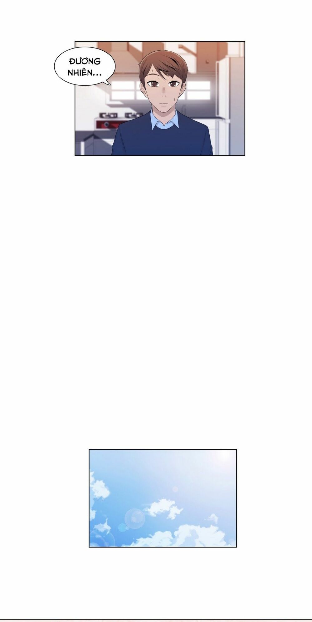 tin-nhan-dinh-menh-chap-6-10 integer