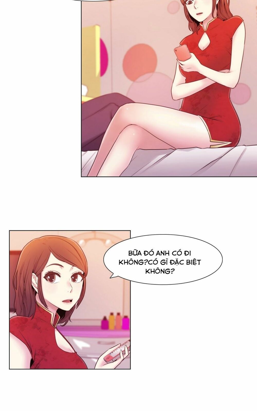 tin-nhan-dinh-menh-chap-6-51 integer