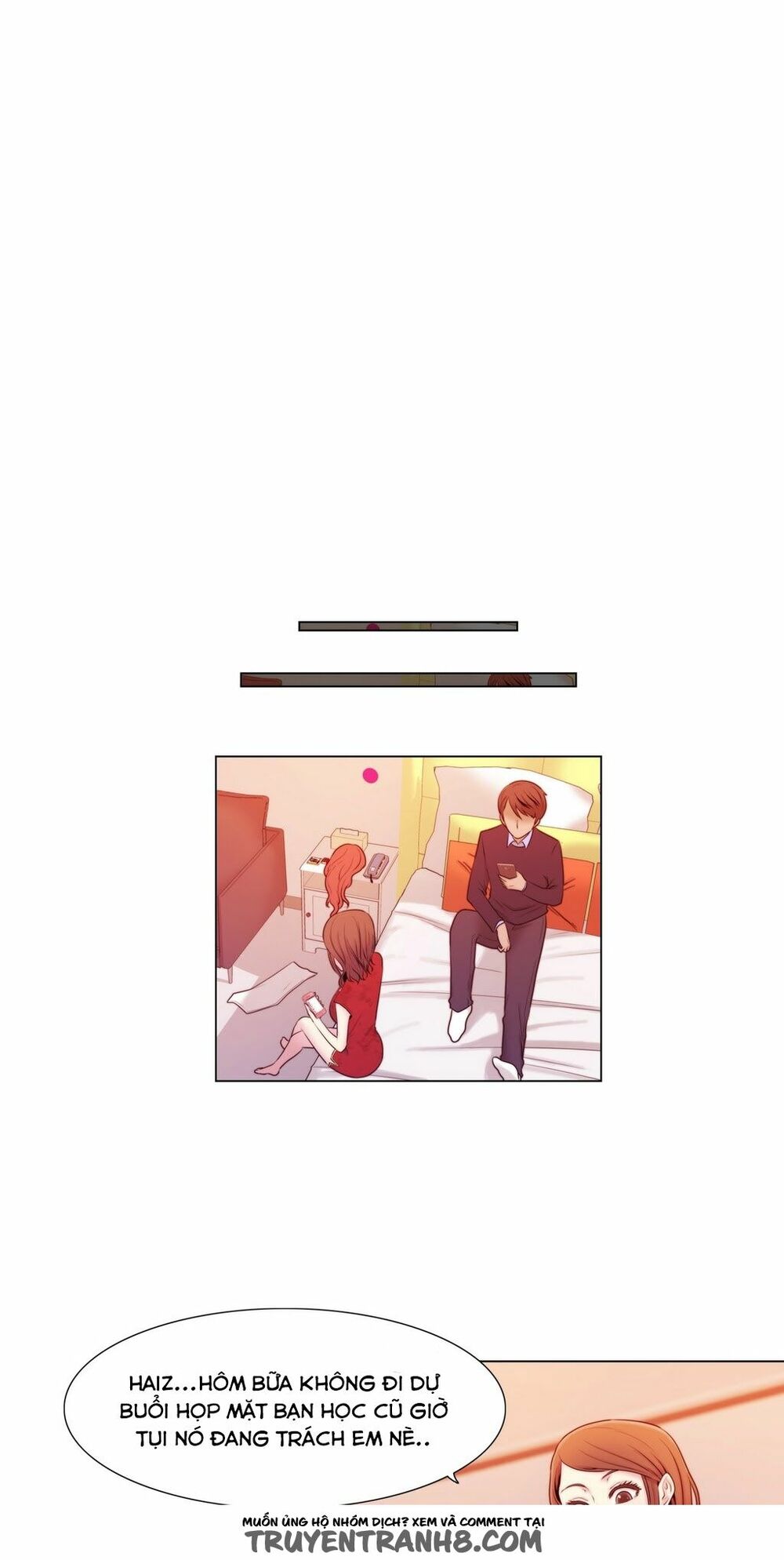 tin-nhan-dinh-menh-chap-6-50 integer